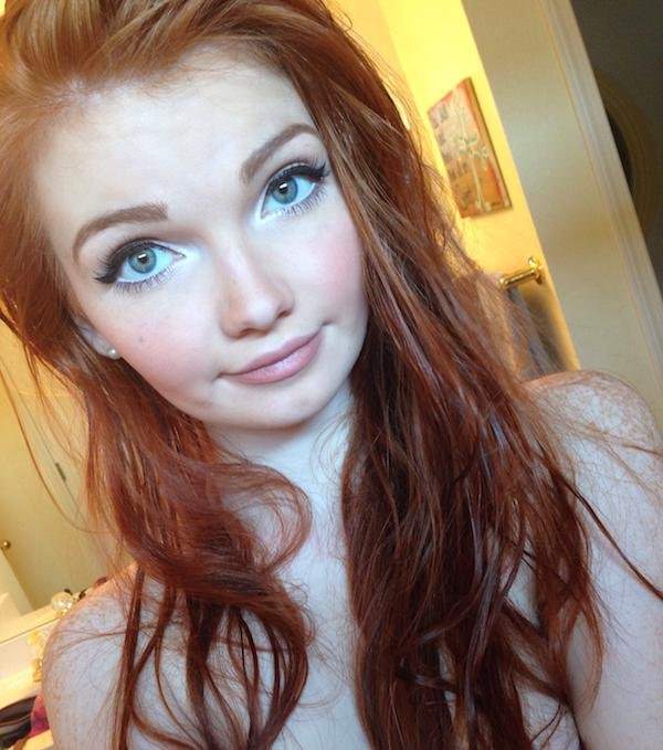 cute