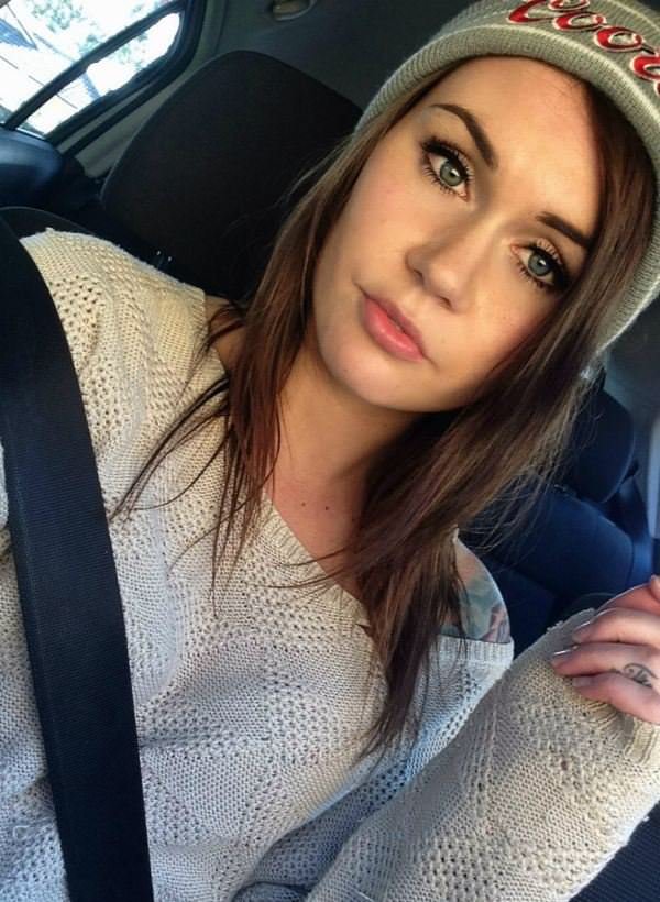cute