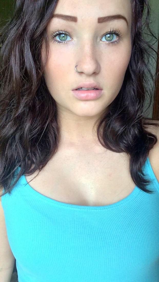 cute
