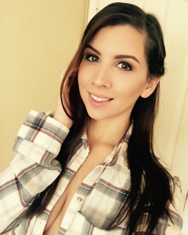 cute