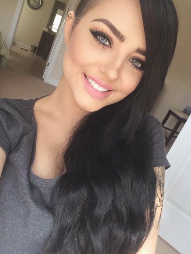 cute