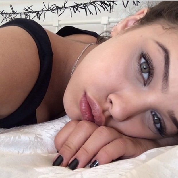 cute