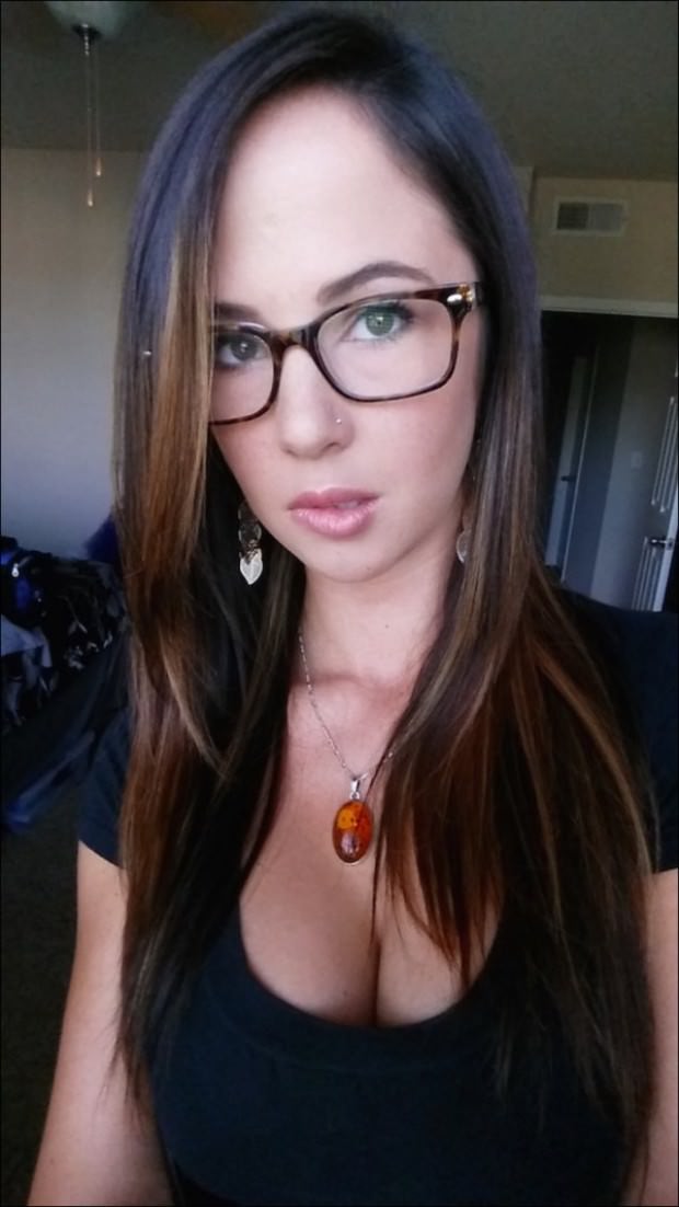 cute