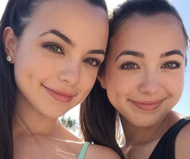 cute