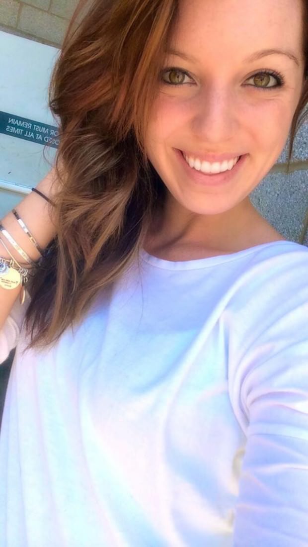 cute