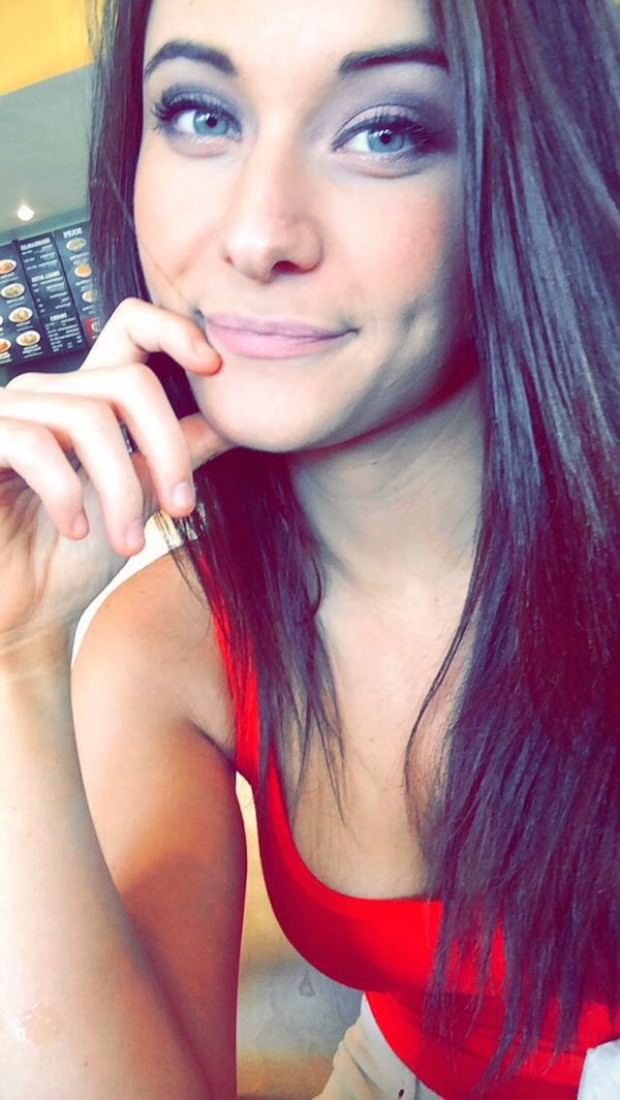 cute