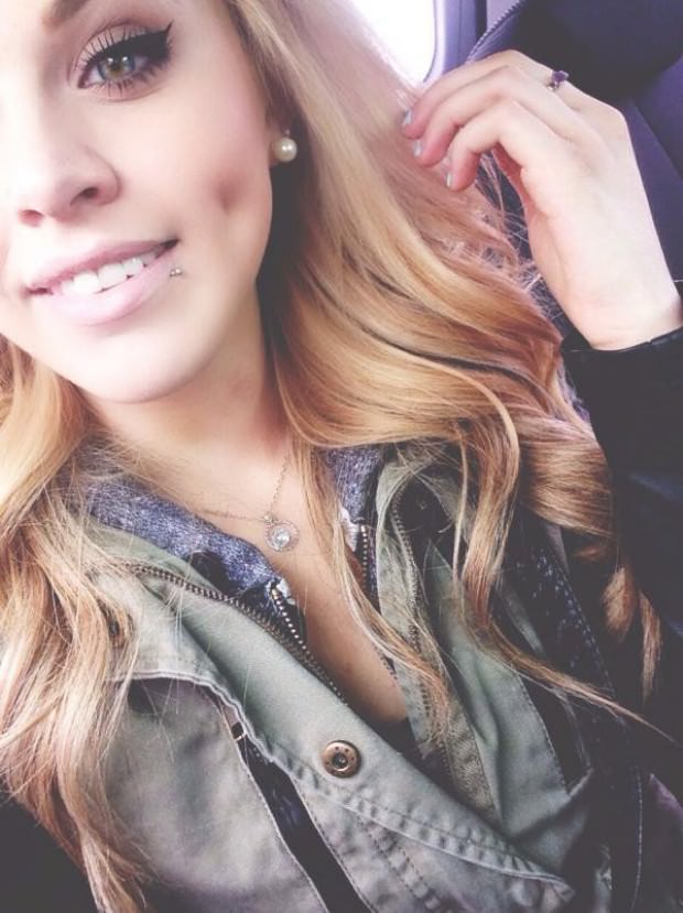 cute