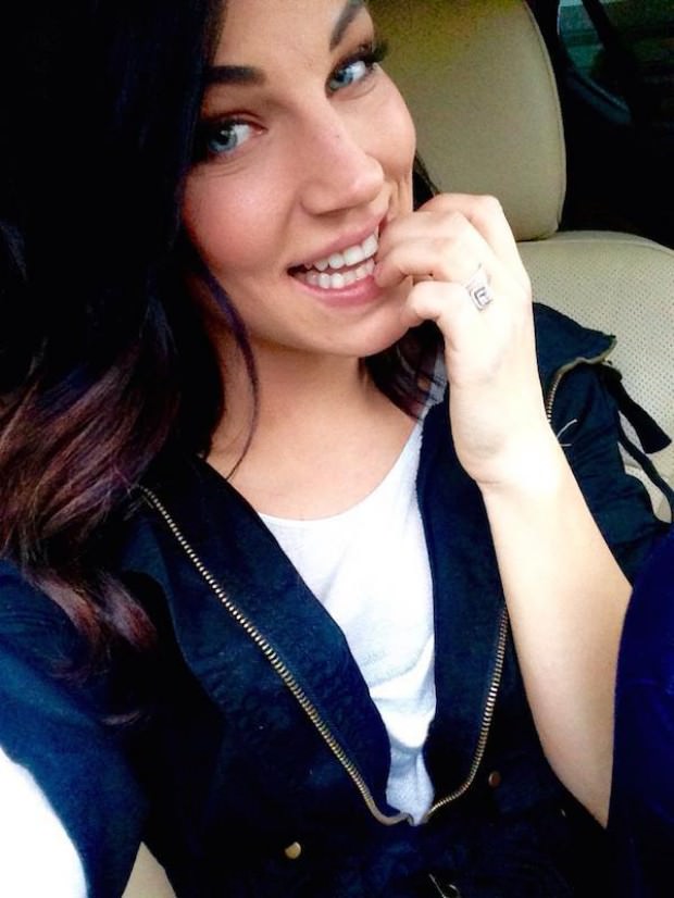cute