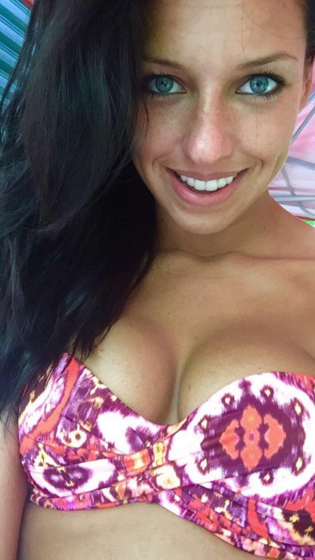 cute