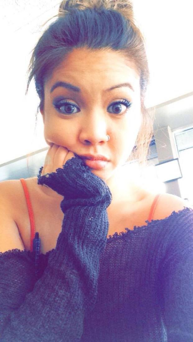 cute