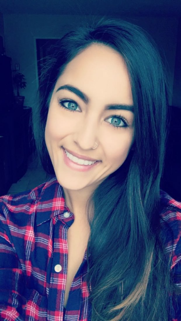 cute