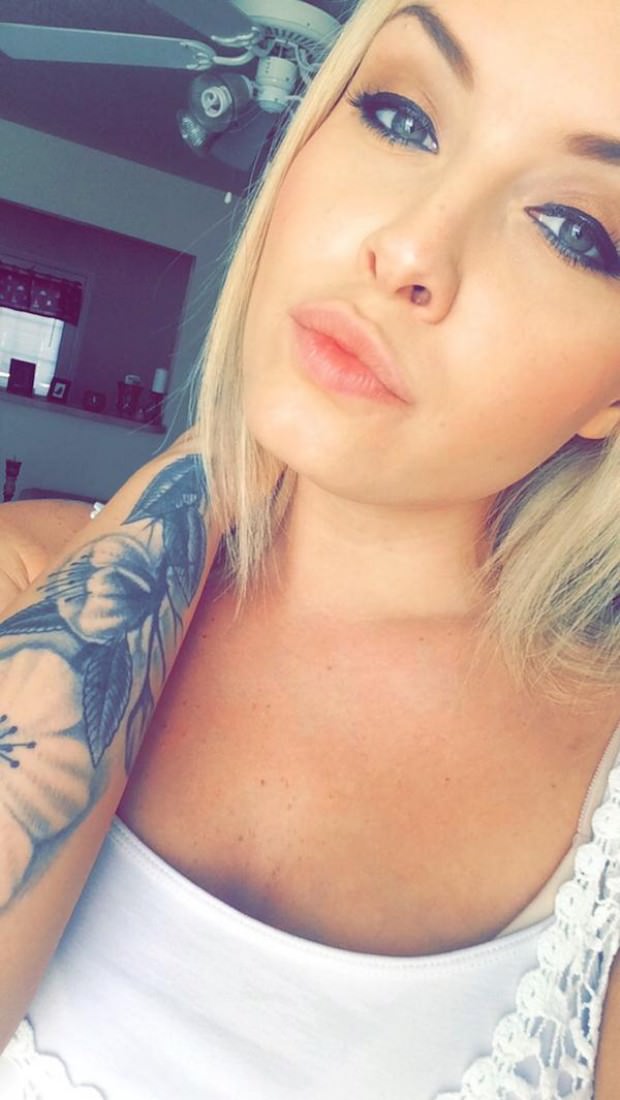 cute