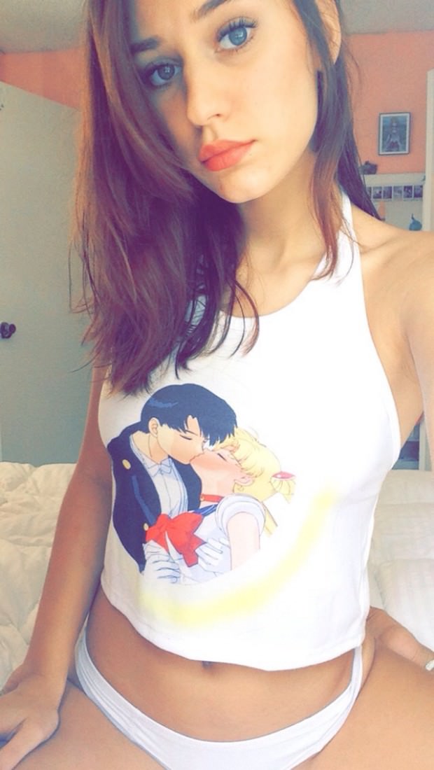 cute
