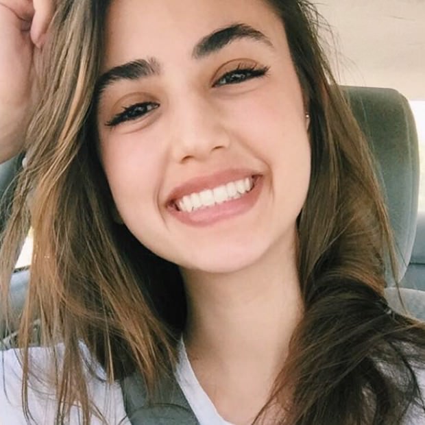cute