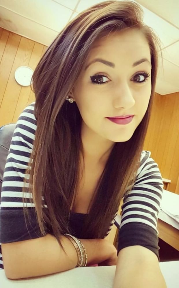 cute