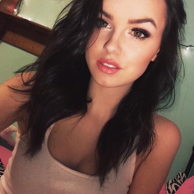 cute