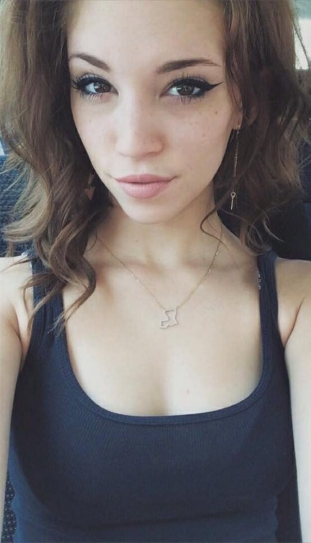 cute