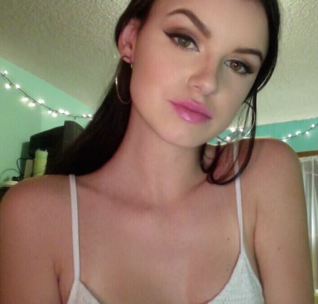 cute