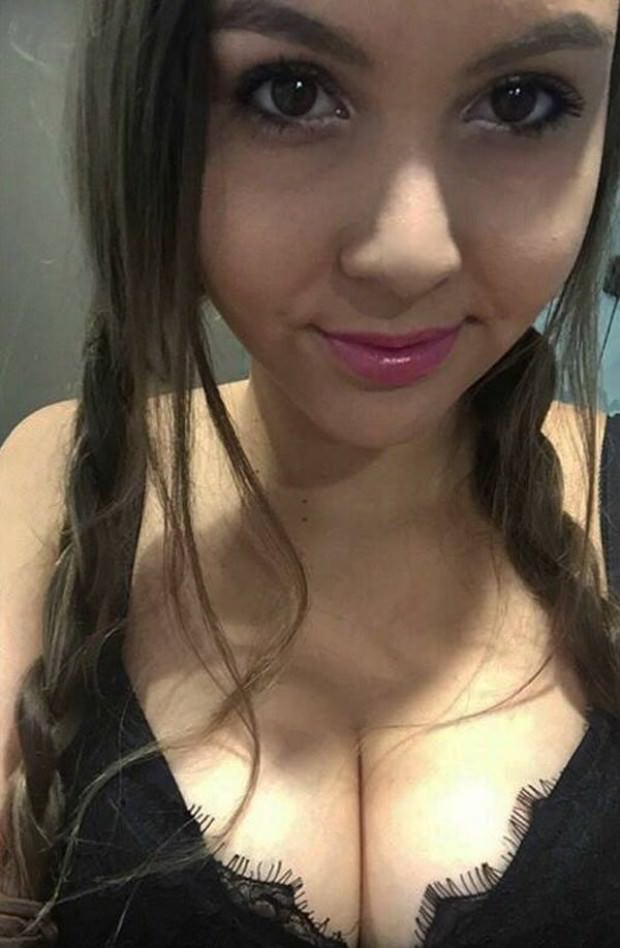 cute