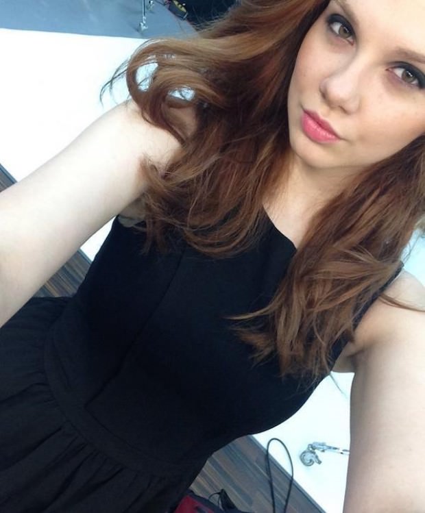 cute