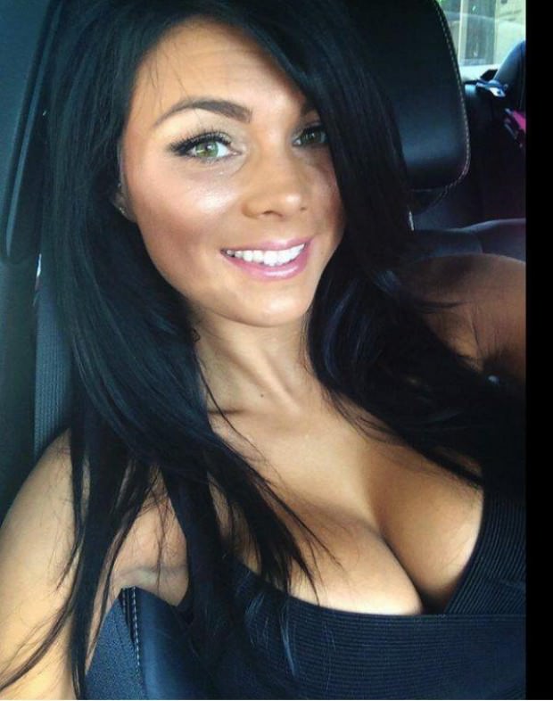 cute