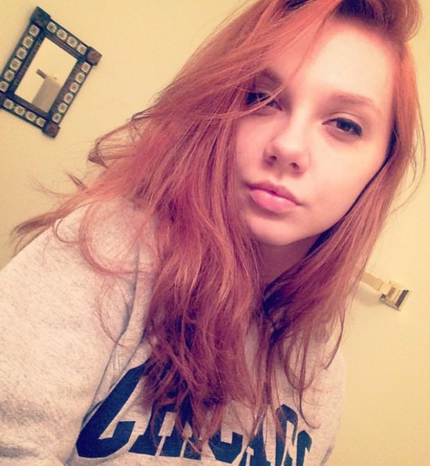 cute