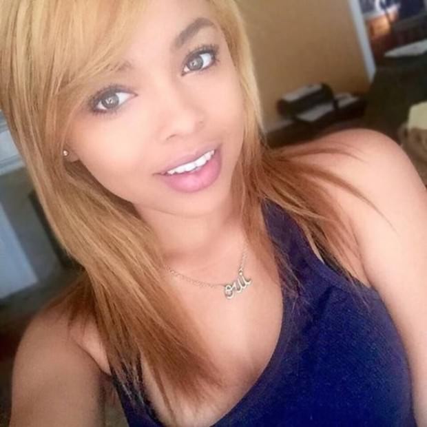 cute