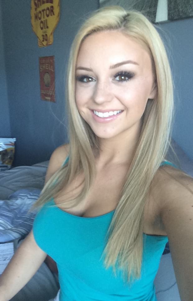 cute