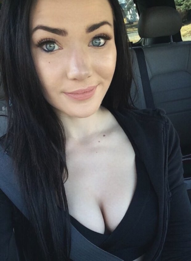 cute