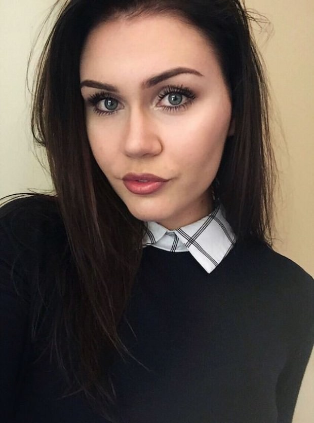 cute