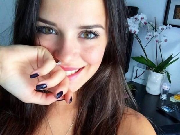 cute