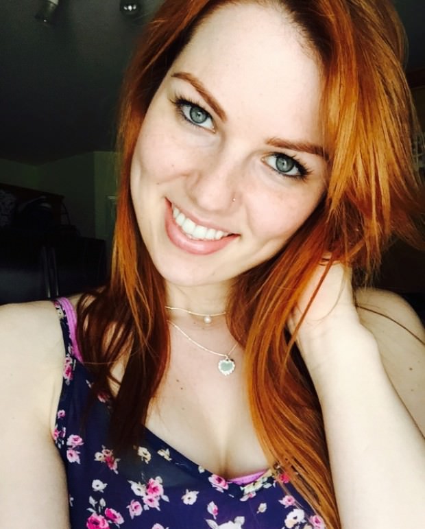 cute