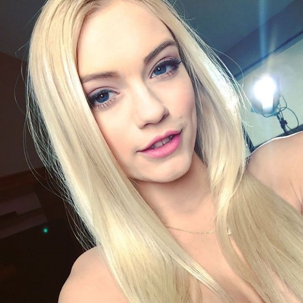 cute