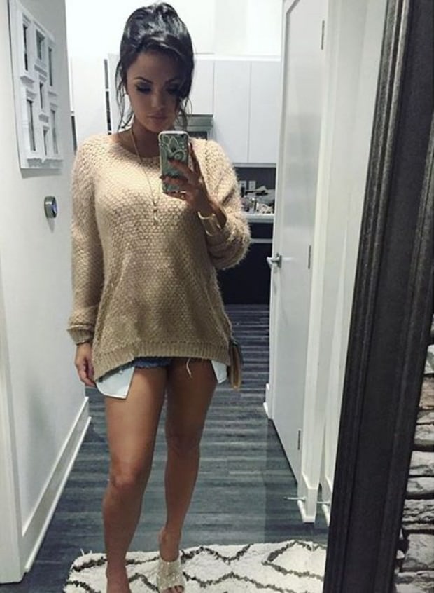 cute