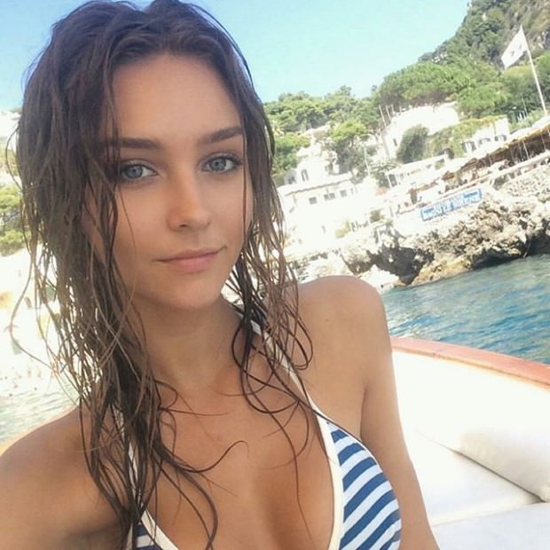 cute
