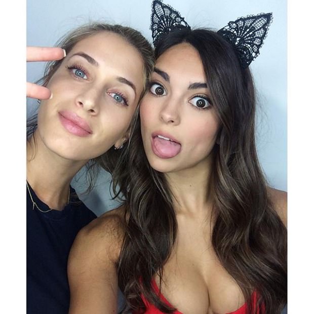 cute