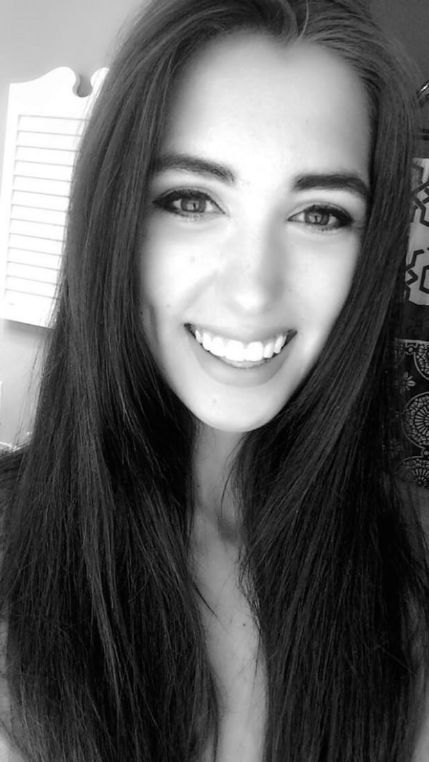 cute