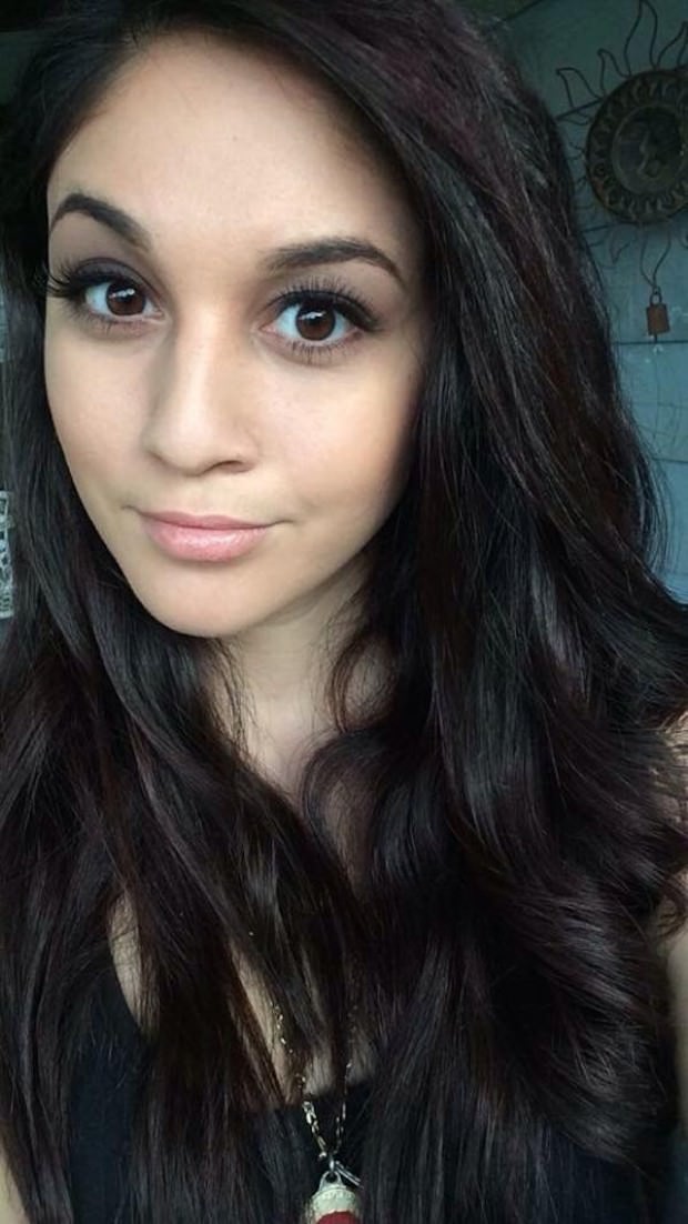 cute