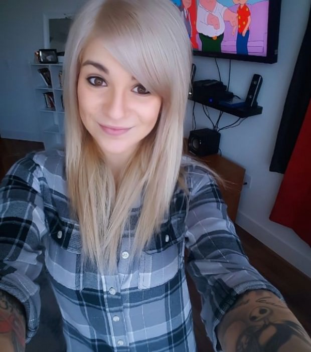 cute