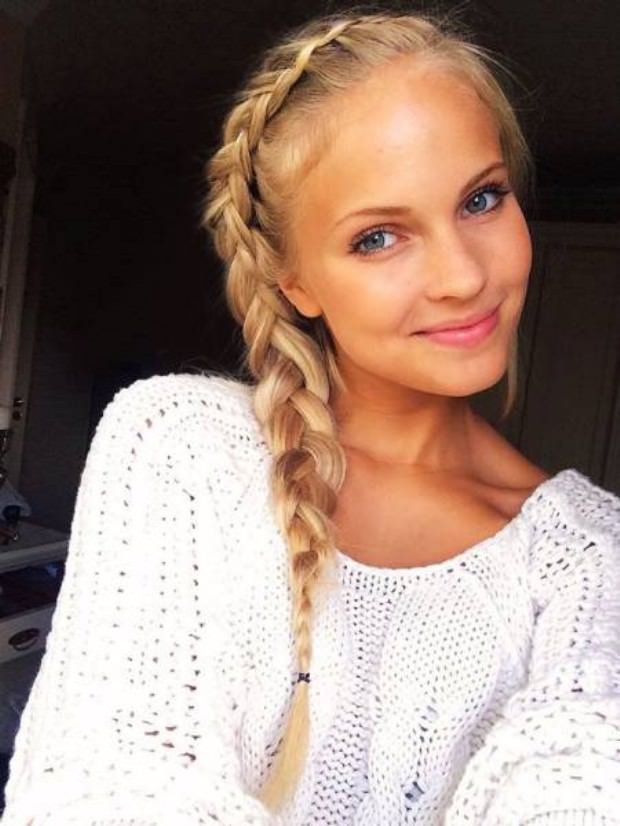 cute