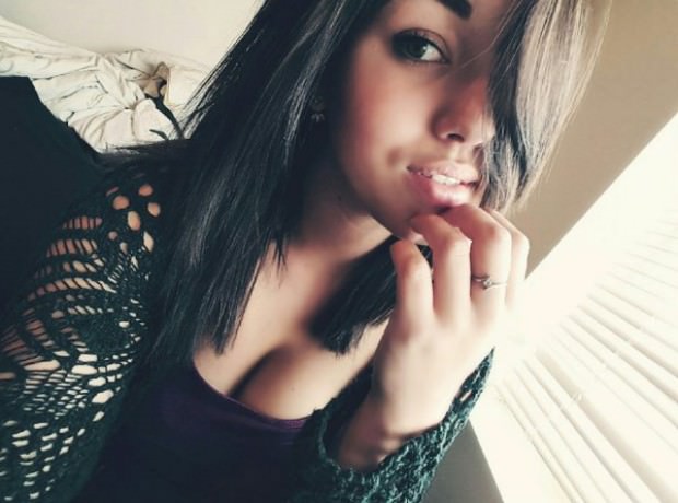 cute