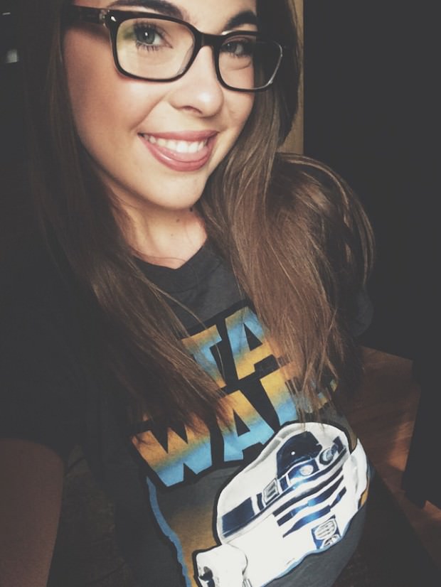 cute
