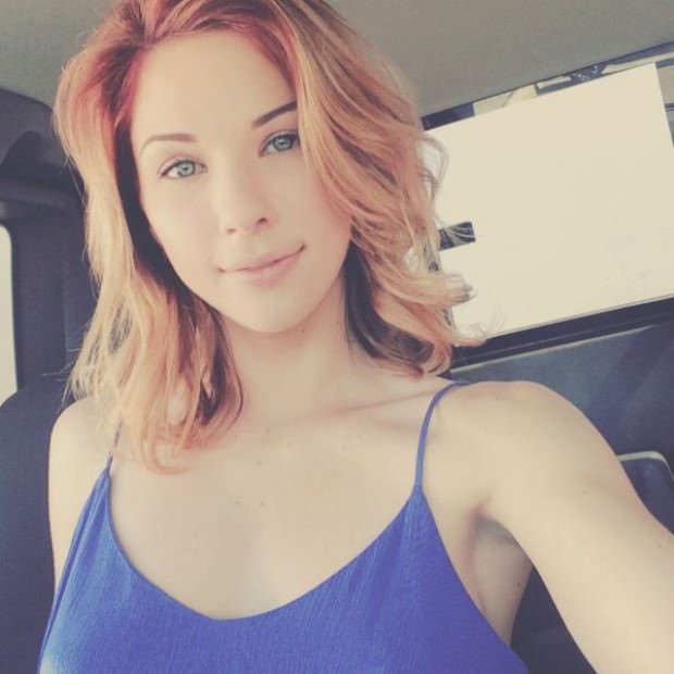 cute