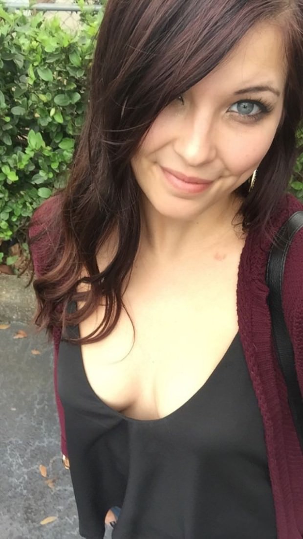 cute