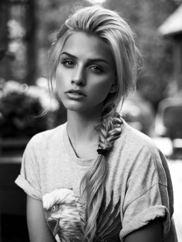 cute