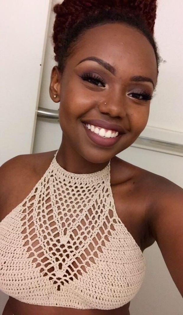 cute