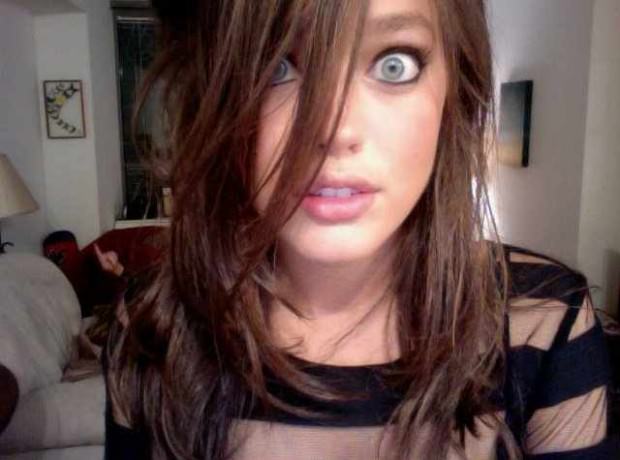 cute