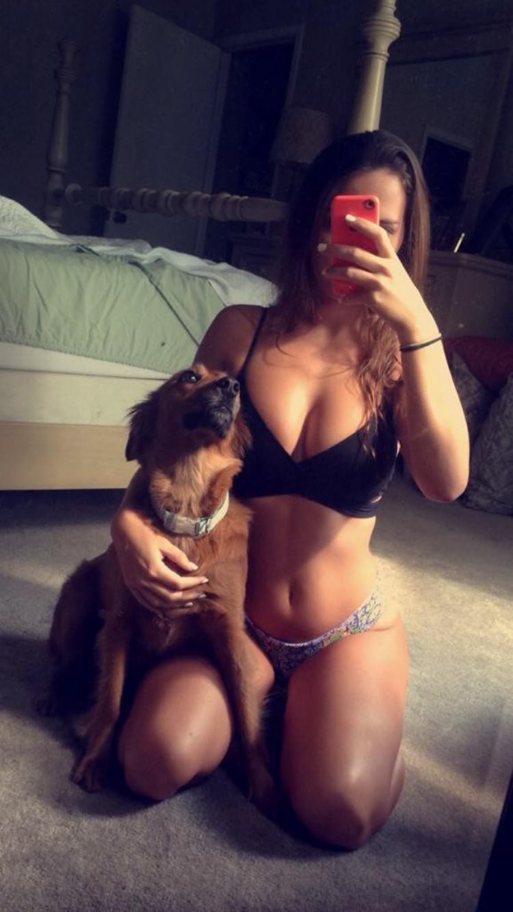 Puppy Dogs