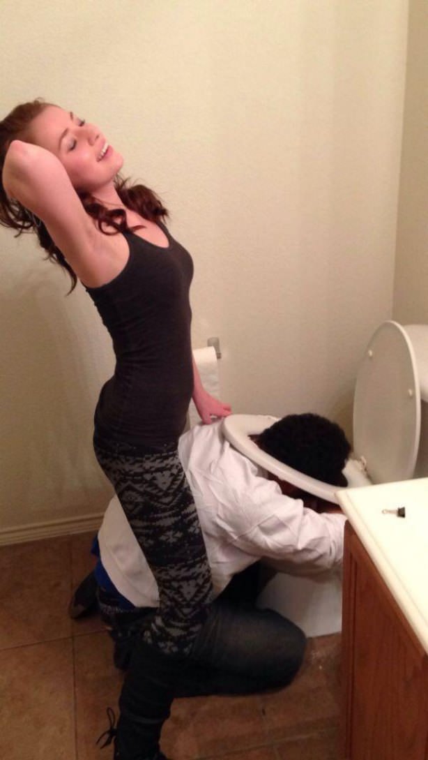Drunk