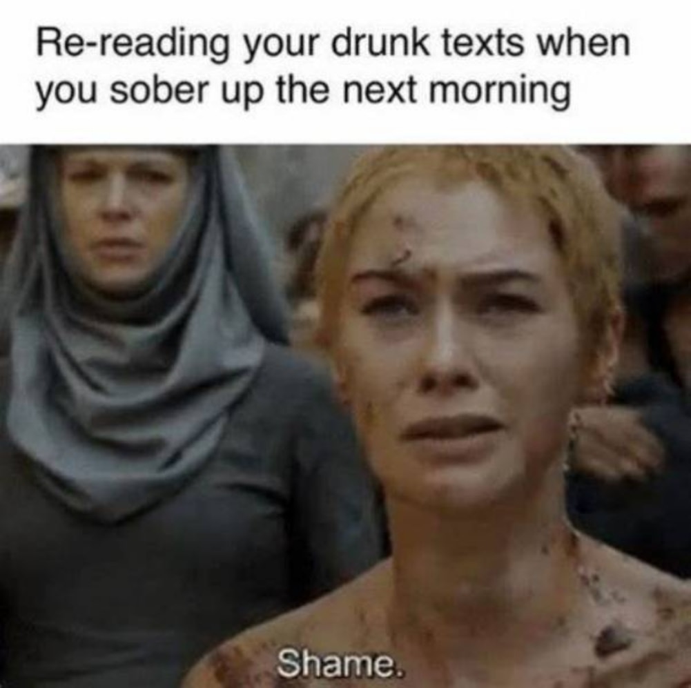 Party Hard